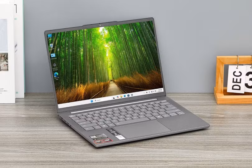 01-lenovo-ideapad-slim-5-oled-14akp10-r7-ai-350-83hx0066vn-glr-14-638954301881831317.jpg