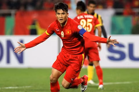 5 diem nong dang chu y trong tran viet nam chdcnd trieu tien