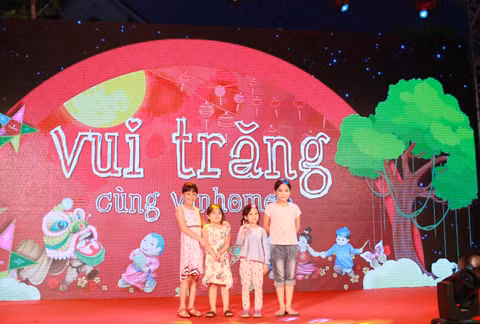 nui hong song lam dang chuyen minh doi moi