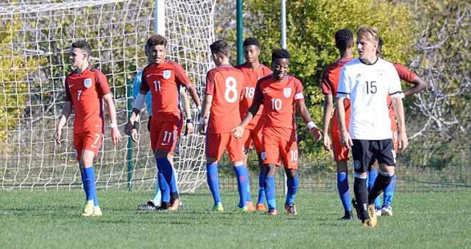 u17 anh gay soc khi thang u17 duc voi ti so 8 1