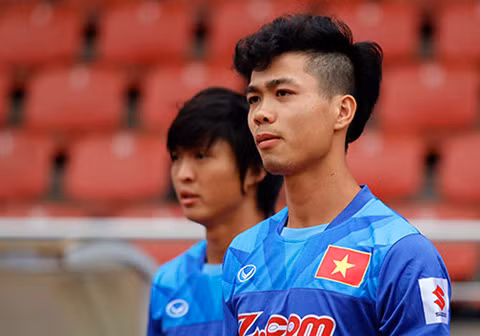 5 diem nong dang chu y trong tran viet nam chdcnd trieu tien