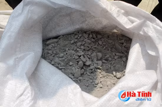 168 tan bun formosa ha tinh nhap ve khong phai la bun thai