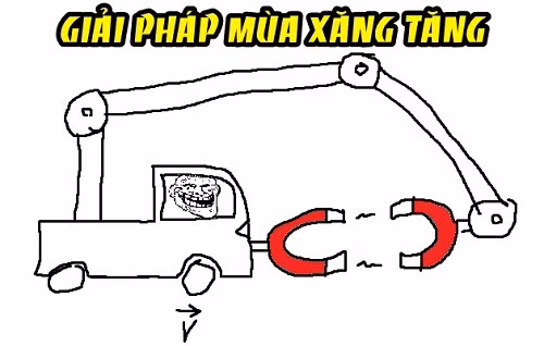 anh che gia xang tang lan thu tu lien tiep
