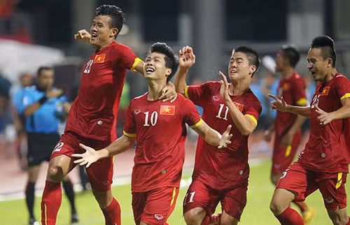 viet nam rong cua du world cup ly thuyet va thuc te