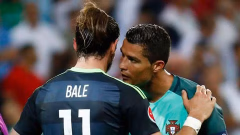 10 dieu dang chu y truoc loat tran thu 2 vl world cup 2018 chau au