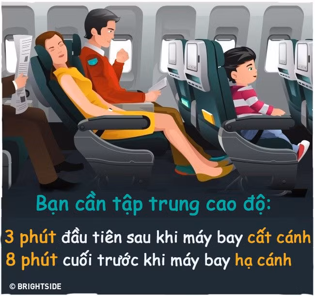 14 su that don gian co the cuu song ban bat cu luc nao