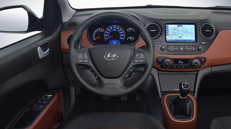 hyundai i10 2017 dep hon nhieu so voi the he cu