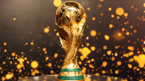 chu tich fifa tinh chuyen mo rong world cup len 48 doi