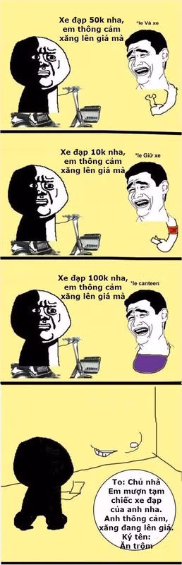 anh che gia xang tang lan thu tu lien tiep