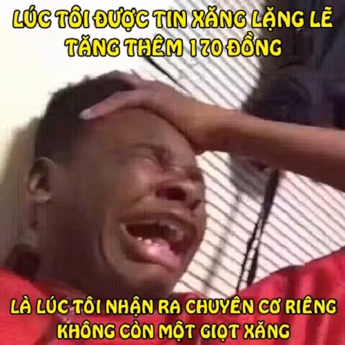 anh che gia xang tang lan thu tu lien tiep