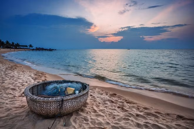 nhung dia diem check in dep doc viet nam vao mua thu