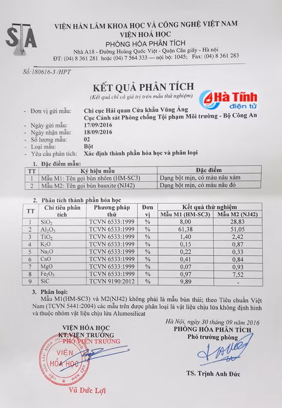 168 tan bun formosa ha tinh nhap ve khong phai la bun thai