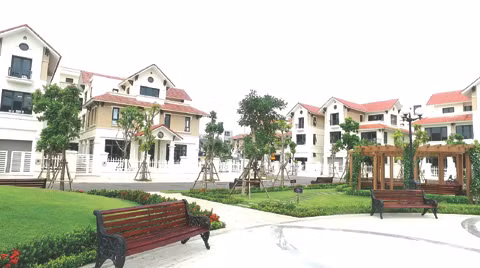 nui hong song lam dang chuyen minh doi moi