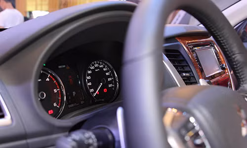 pajero sport the he moi gia tu 1 4 ty dong tai viet nam