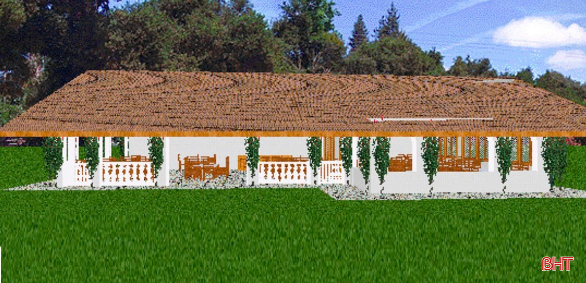 bqbht_br_b5-2745.jpg