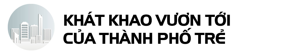 Vững nền tảng, chắc tương lai, xây dựng thành phố Hà Tĩnh thành một trong những đô thị trung tâm vùng Bắc Trung Bộ