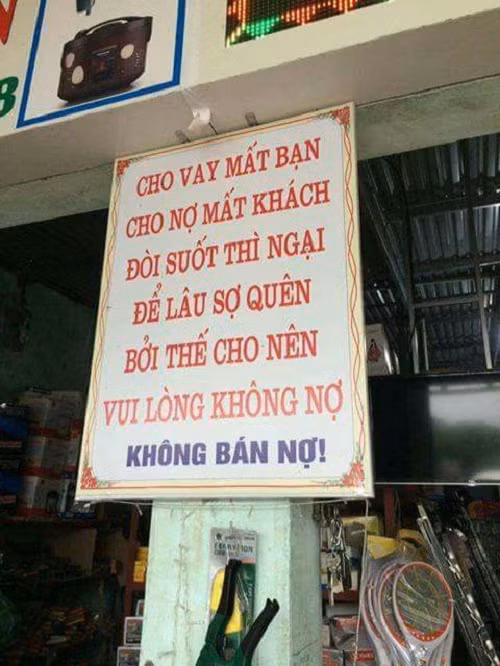 giao vien choang vang truoc bai van kho do cua hoc tro