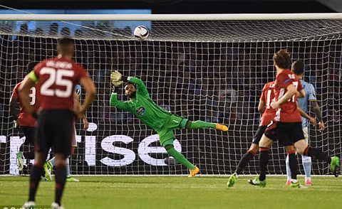 rashford da phat dep mat giup quy do gianh loi the truoc celta