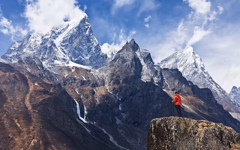 chong mat voi nhung dia diem cao nhat the gioi