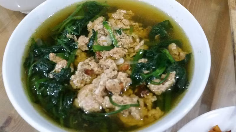 nhung loai rau qua nen an de tranh kiet suc trong nang he