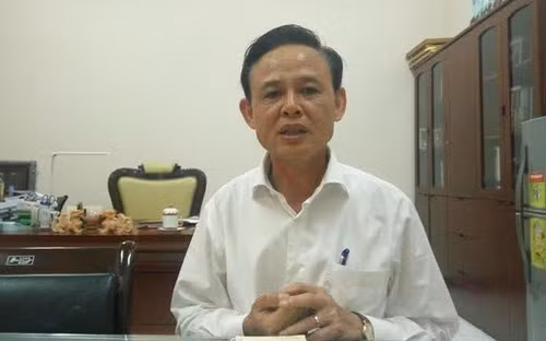 giai cuu lon la chuyen cuc chang da