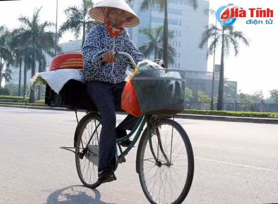 gong minh muu sinh duoi cai nang do lua