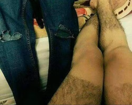 giao vien choang vang truoc bai van kho do cua hoc tro