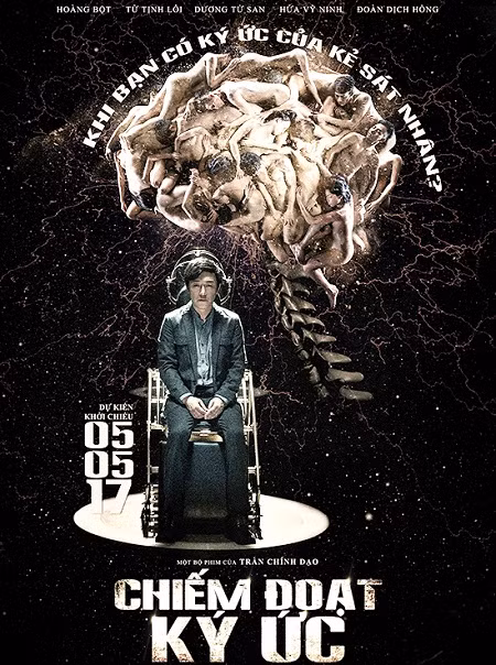 alien covenant cuop bien caribbean va 20 phim ra rap viet thang 5