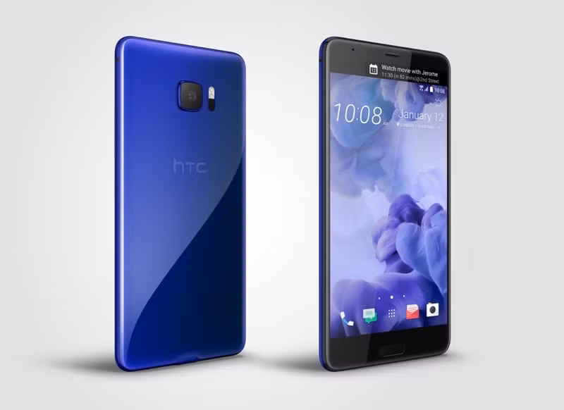 4 dong smartphone gay an tuong ban trong thang 5