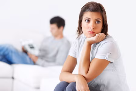 nhung diem khien dan ong kem hap dan nhat trong mat phu nu