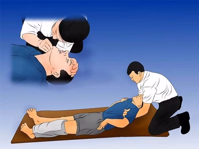 vua chuyen mua mua nhieu nguoi tu vong do set danh