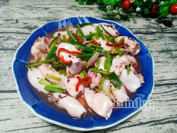mam com gia re chieu long ca nha ngay cuoi tuan