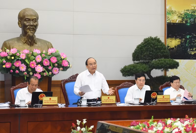 thu tuong nhan manh quyet tam tang truong 6 7