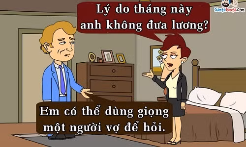 ong chong ta hoa voi cach vo doi luong