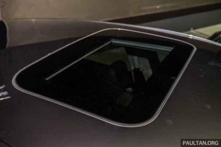 mazda cx 3 2017 moi voi gia 730 trieu dong
