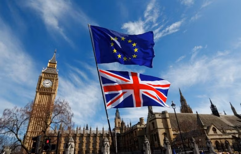 anh tuyen bo khong tra 100 ty euro cho eu de brexit