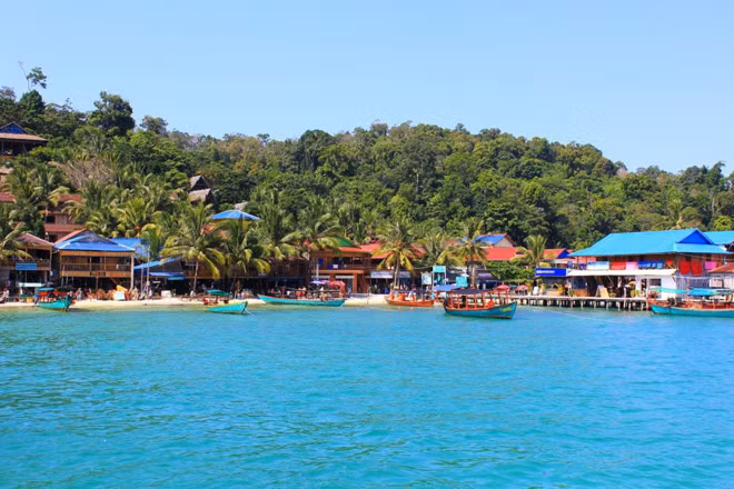 nghi he hay nghi den thien duong dao ngoc cua campuchia