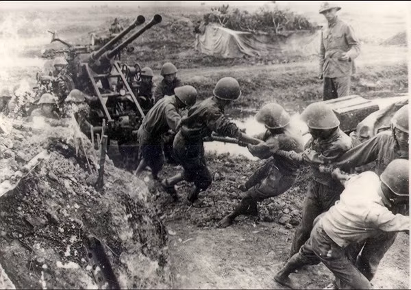 nhung dieu chua ke ve hoan canh ra doi ca khuc ho keo phao