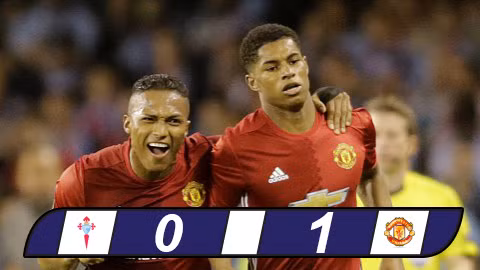 rashford da phat dep mat giup quy do gianh loi the truoc celta