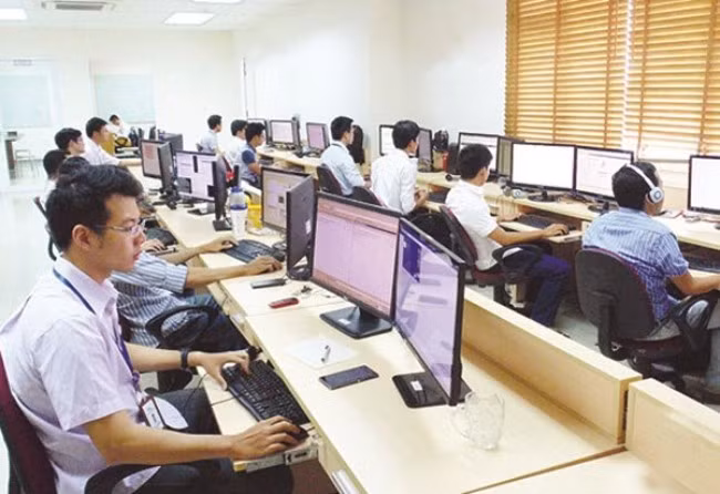 thu tuong chi thi tang cuong nang luc tiep can cuoc cach mang cong nghiep lan thu 4