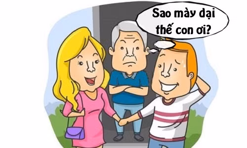 choang vang truoc loi canh cao cua bo ban gai