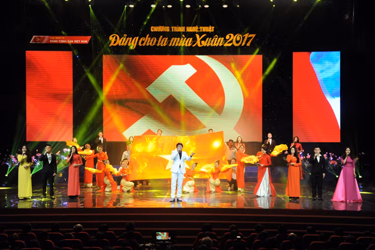 giu gin su trong sach cua dang