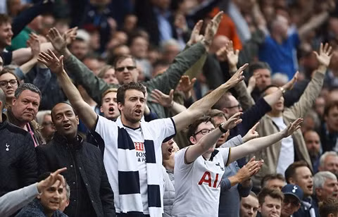 alli va kane lap cong tottenham gia nat arsenal