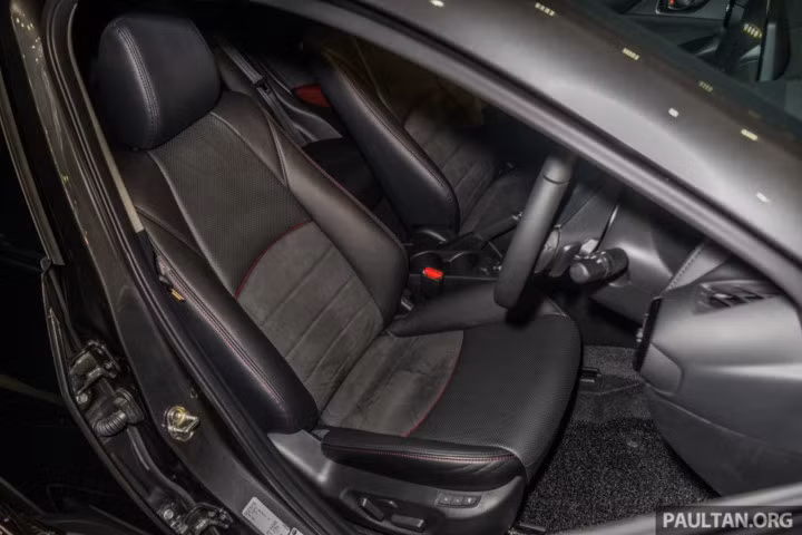 mazda cx 3 2017 moi voi gia 730 trieu dong
