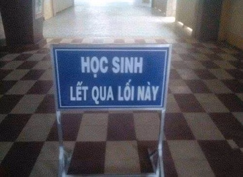 giao vien choang vang truoc bai van kho do cua hoc tro