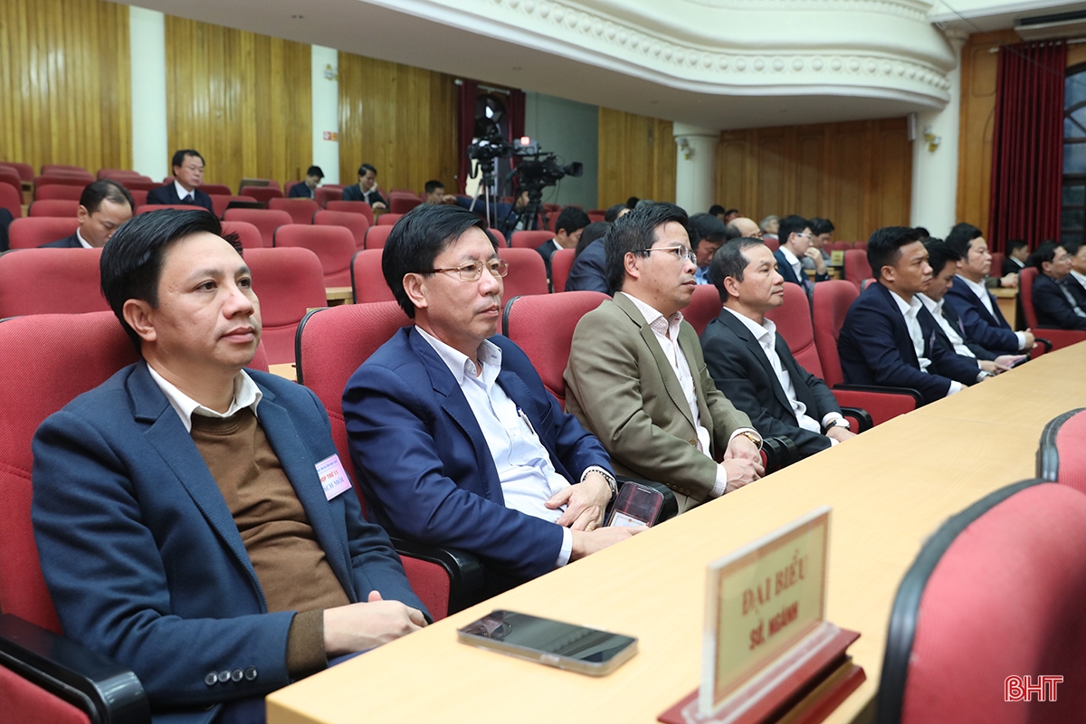 Thực hiện quyết liệt, đồng bộ các nhiệm vụ, giải pháp phát triển KT-XH năm 2023