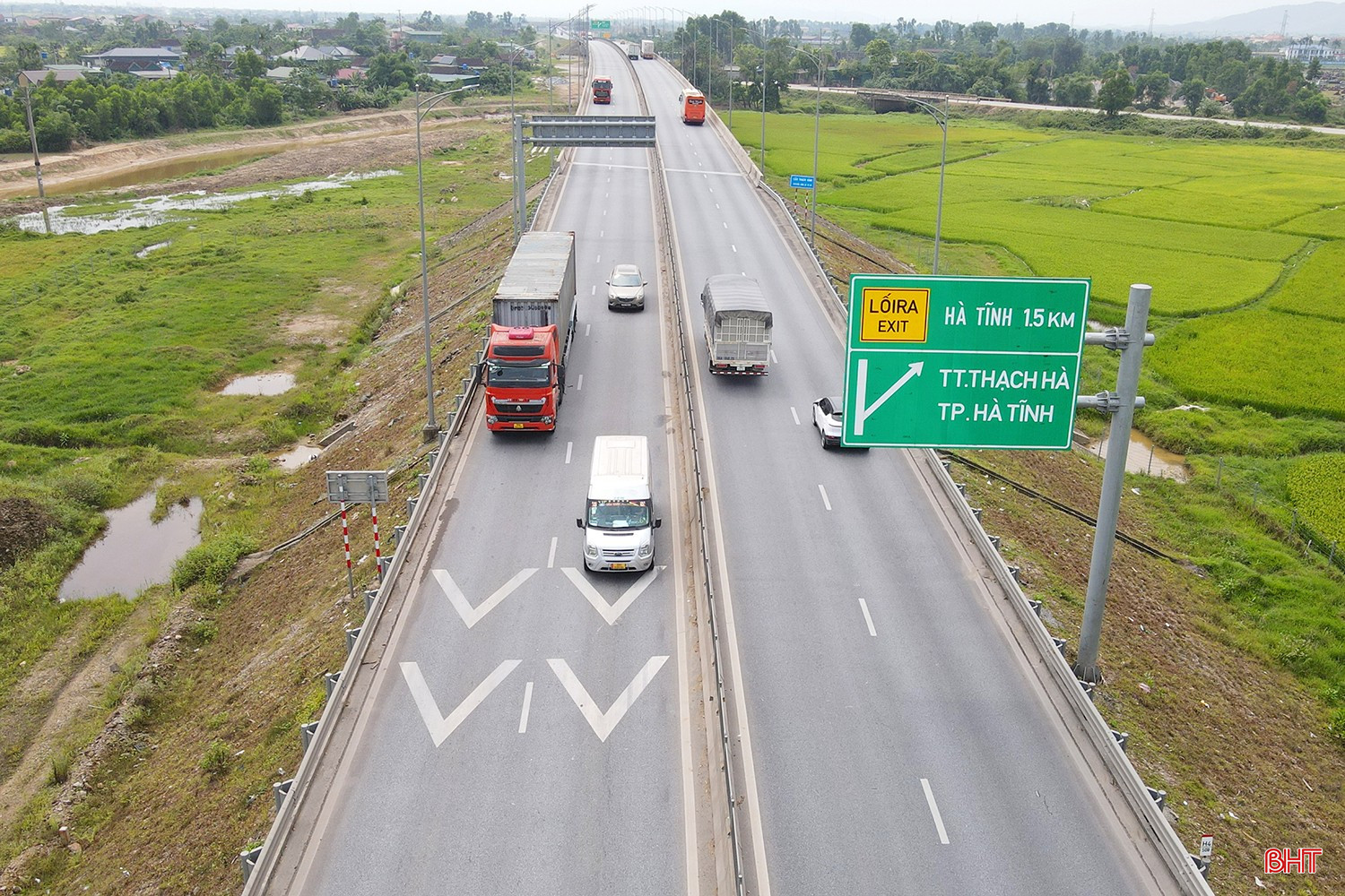 bqbht_br_giao-thong-ha-tinh-06.jpg
