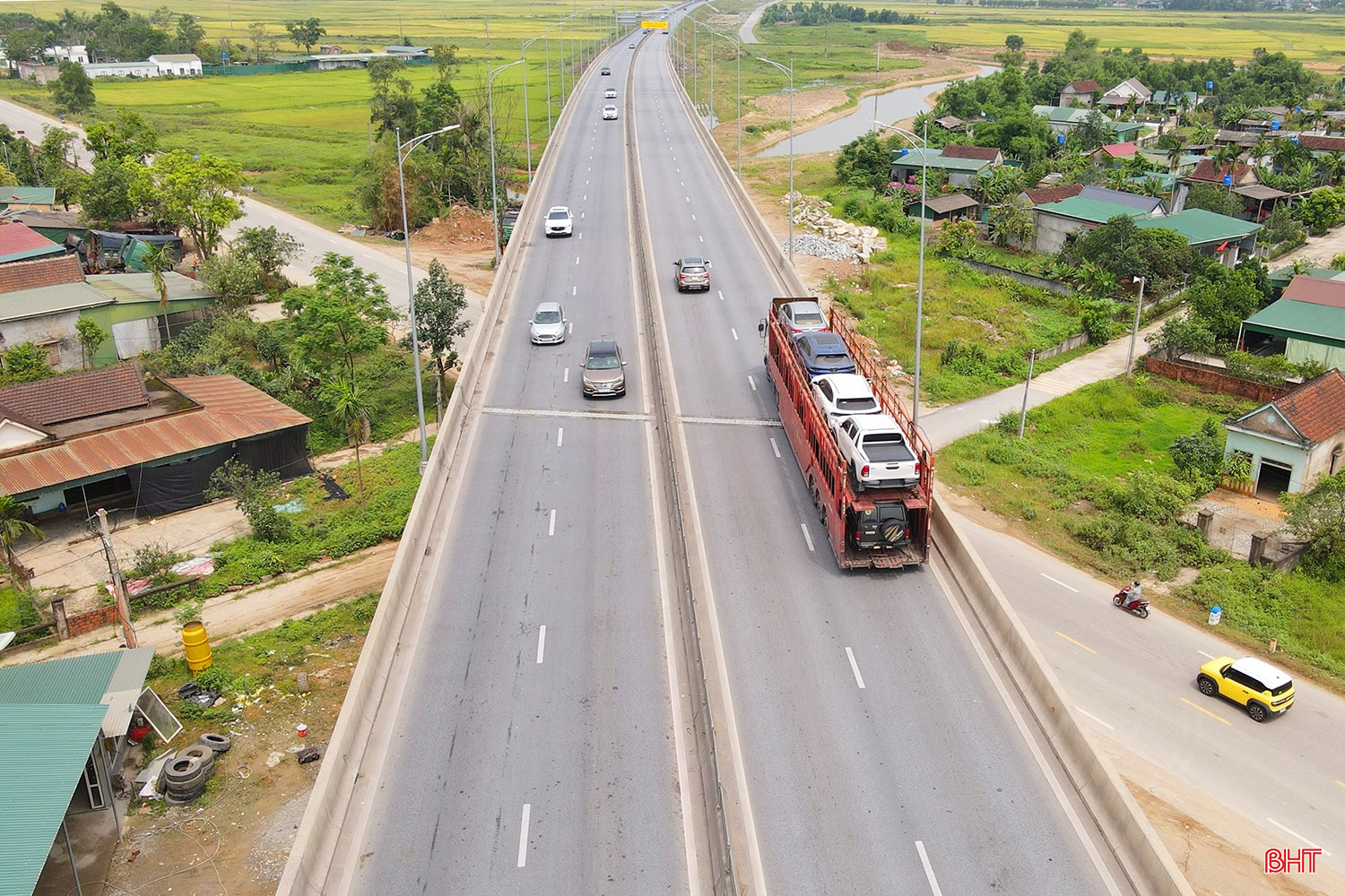 bqbht_br_giao-thong-ha-tinh-05a.jpg