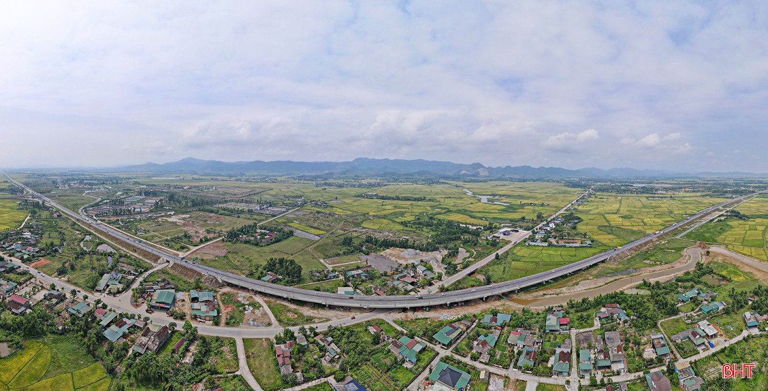 bqbht_br_giao-thong-ha-tinh-08.jpg