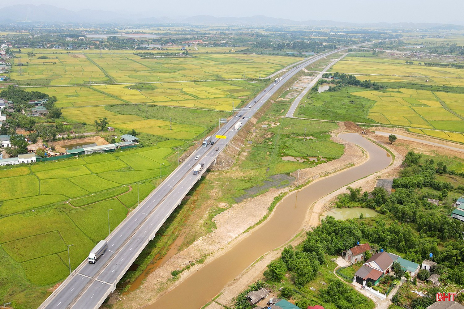 bqbht_br_giao-thong-ha-tinh-07a.jpg